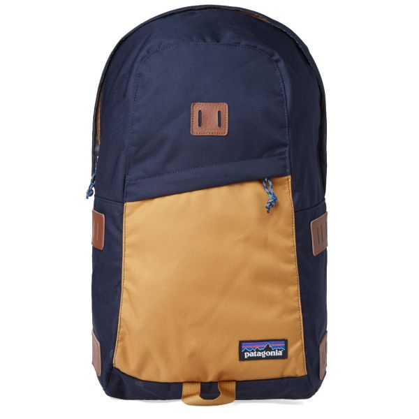 patagonia ironwood pack backpack