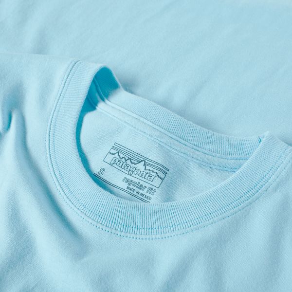 patagonia spf shirts