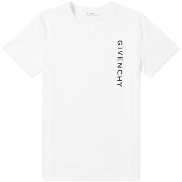 givenchy pullover hoodie