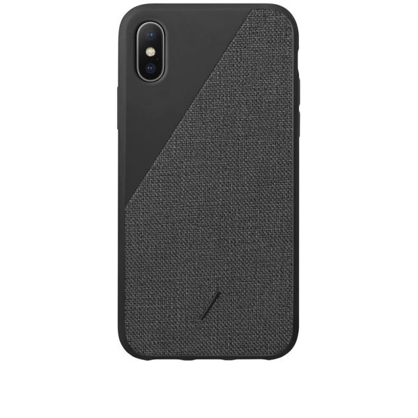 Iphone xr case au Clearance