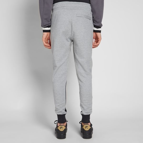 nike jogging oversize nike jogging oversize