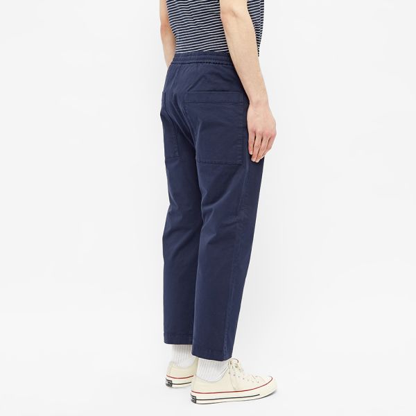 Barena pants clearance