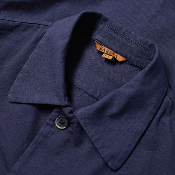 Barena chore jacket clearance