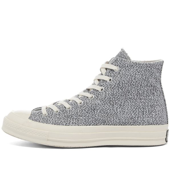 converse recycled canvas