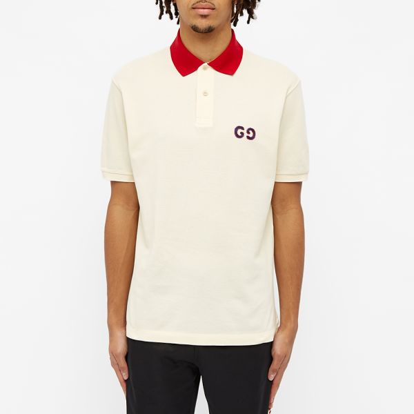 scuderia alphatauri shirt