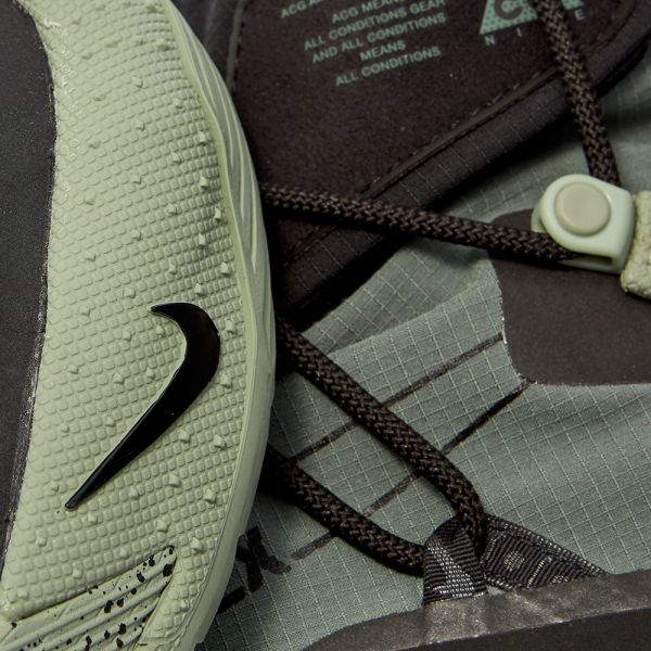 acg boots near me