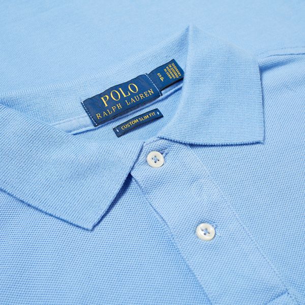 Polo ralph lauren cabana blue clearance