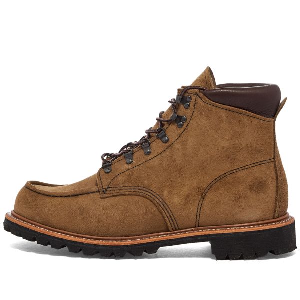 Red wing sawmill 2926 clearance