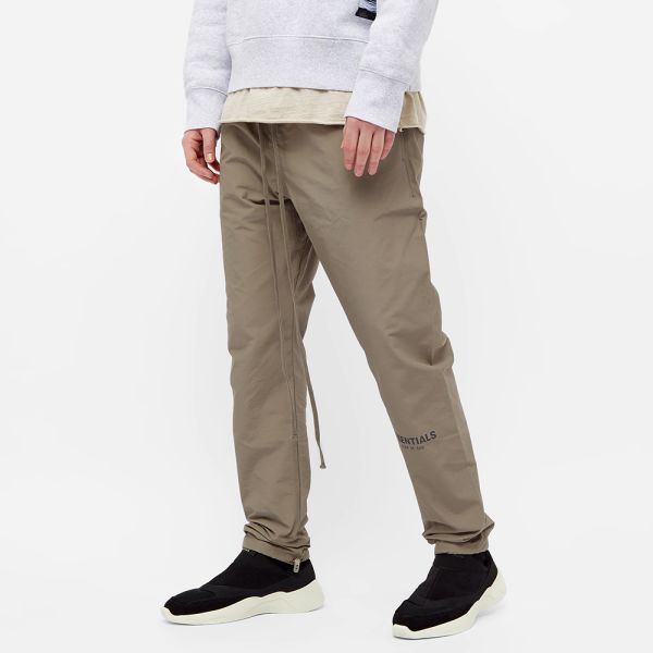 Track pants fear of god clearance