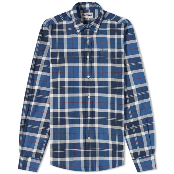 Tw lewis shirts Clearance