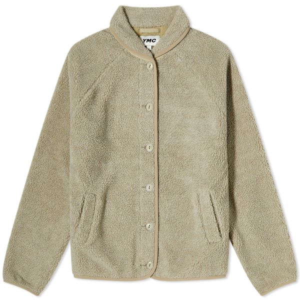 down puff vest