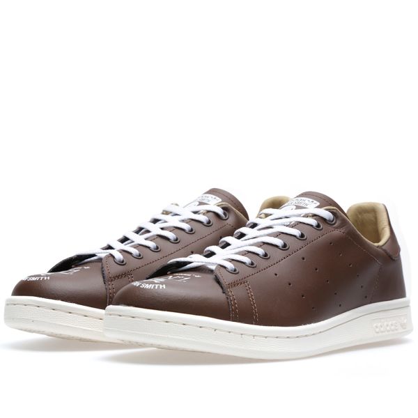 adidas x neighborhood stan smith
