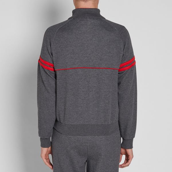 Gosha rubchinskiy x sergio tacchini Clearance