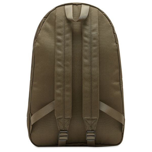 Fred perry tonal tipped backpack Clearance