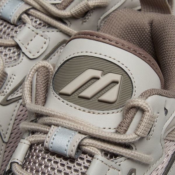 mizuno wave ascend 1 price