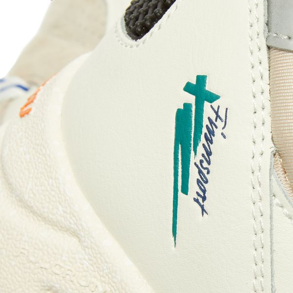 karhu aria lily white bayou