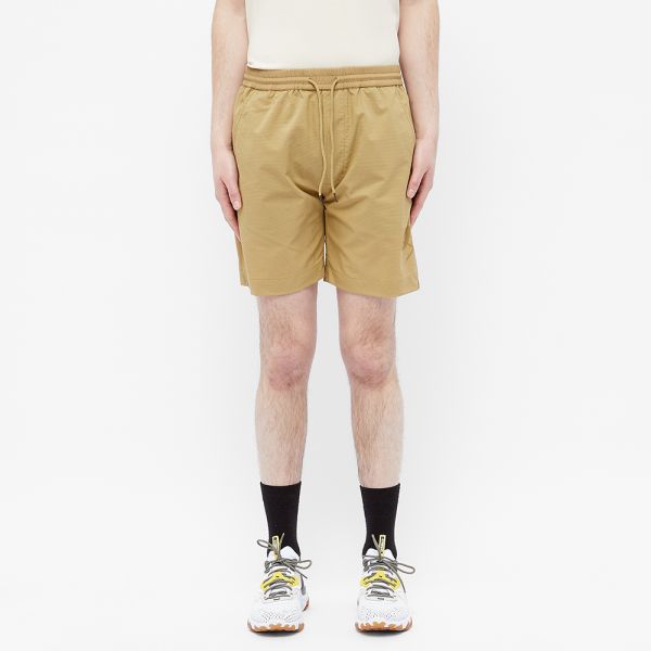 Maharishi swim shorts clearance