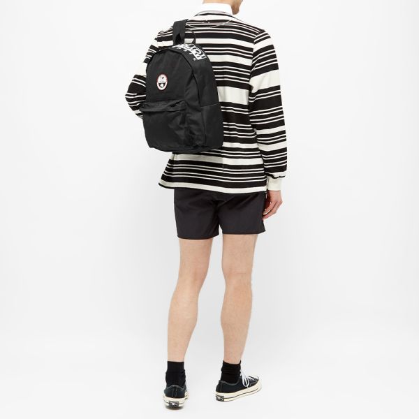 napapijri happy day pack