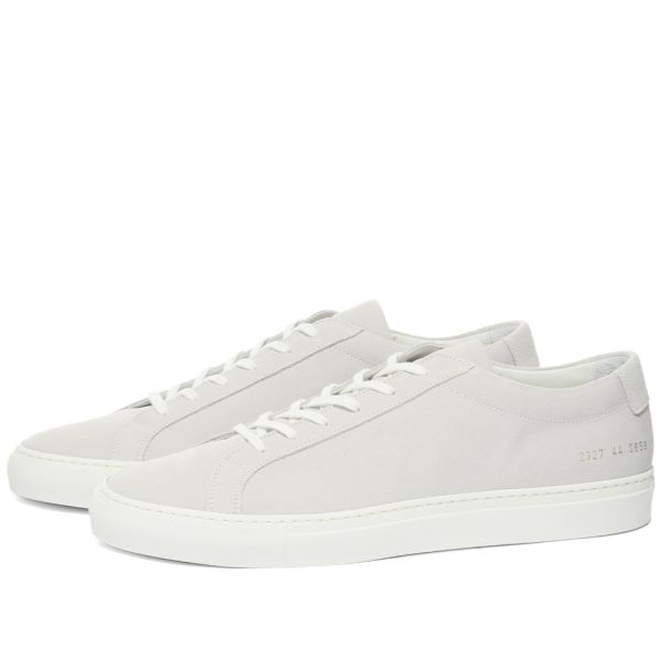 Buy common projects Clearance