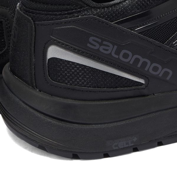 reebok m43104