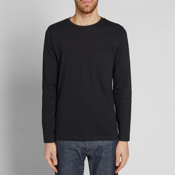 Apc joe sweatshirt clearance