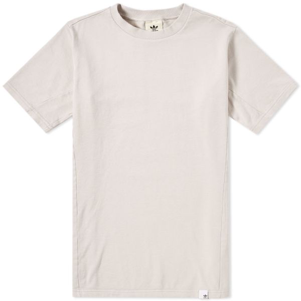 xbyo t shirt