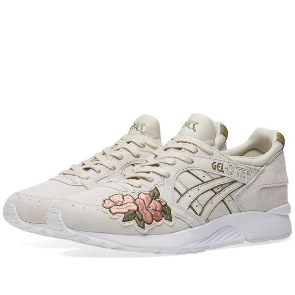 Asics gel lyte vw clearance