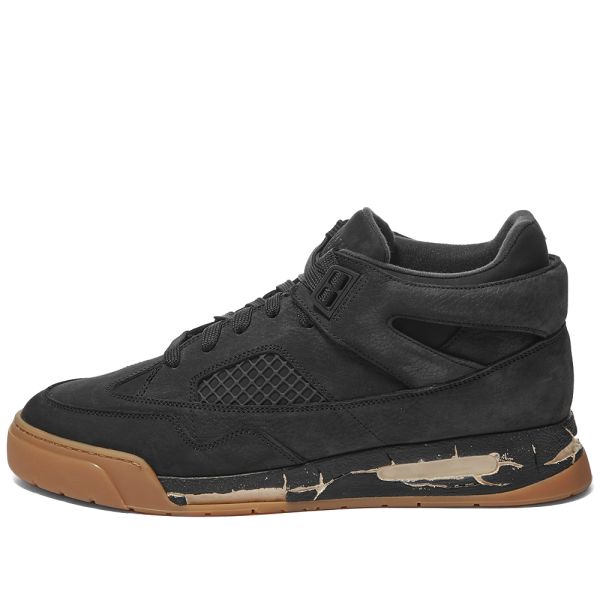 Margiela ddstck Outlet
