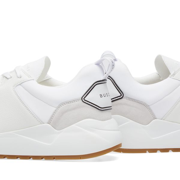 buscemi ventura