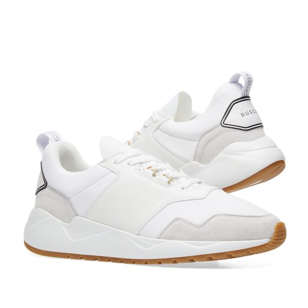 buscemi ventura