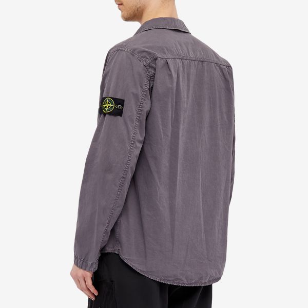 Stone island pewter grey Clearance