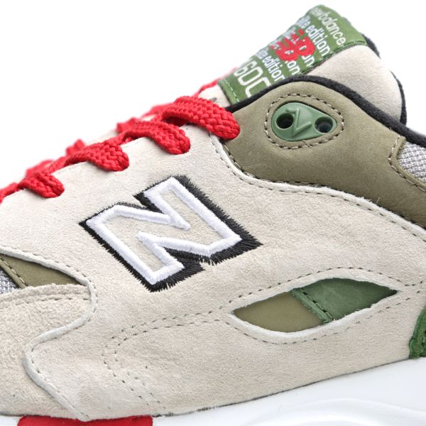 new balance 1600 28