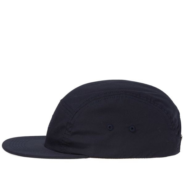 By Parra 5 Panel Signature Logo Volley 