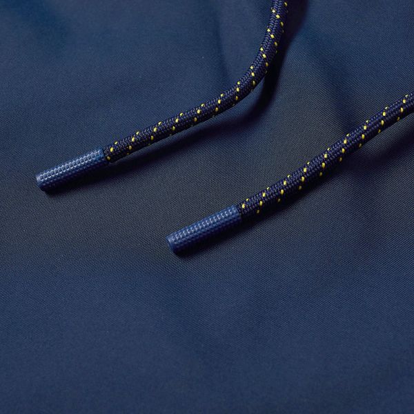 nike acg woven shorts obsidian