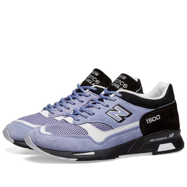 new balance 1500 damen olive