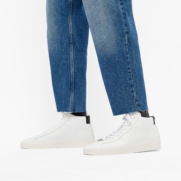 fear of god mid