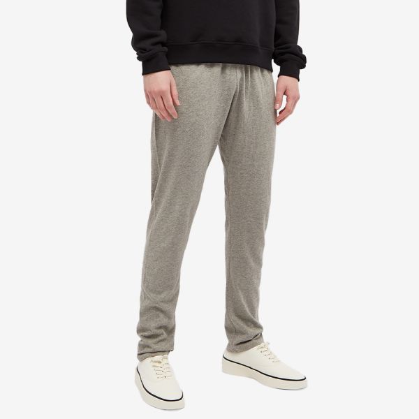 Fear of God ESSENTIALS Lounge Pant Dark 