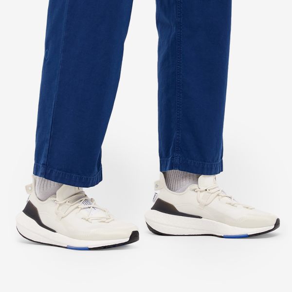 tênis ultraboost 21 x parley