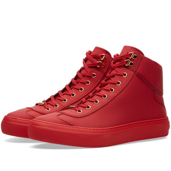 jimmy choo argyle