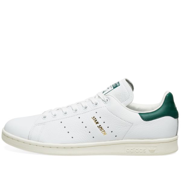 adidas 28 stan smith adidas 28 stan smith