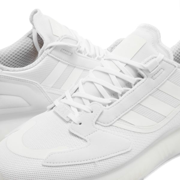 Adidas zx flow clearance