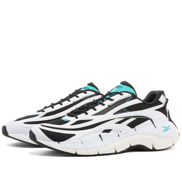 Nike zig kinetica clearance