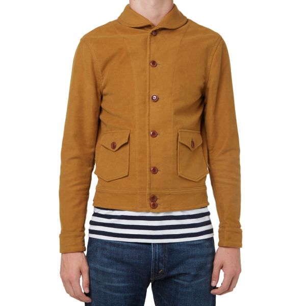 levi's moleskin jeans