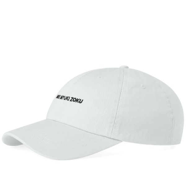 pastel baseball cap