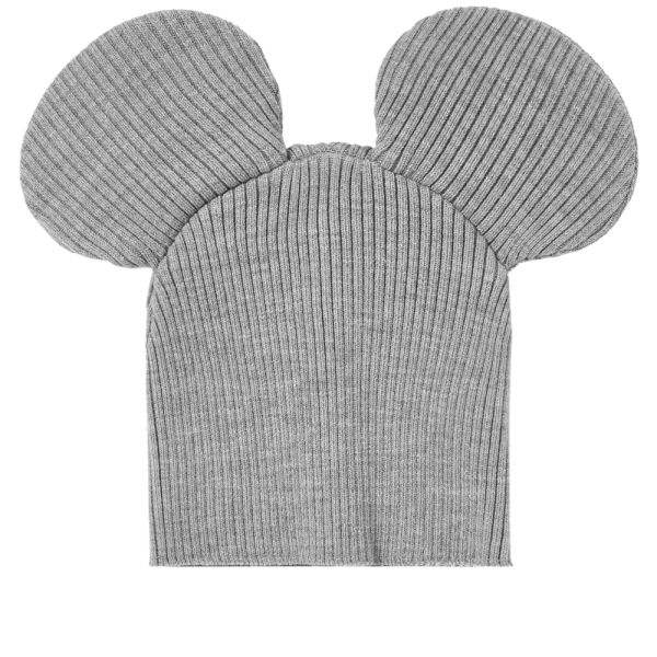comme des garcons beanie