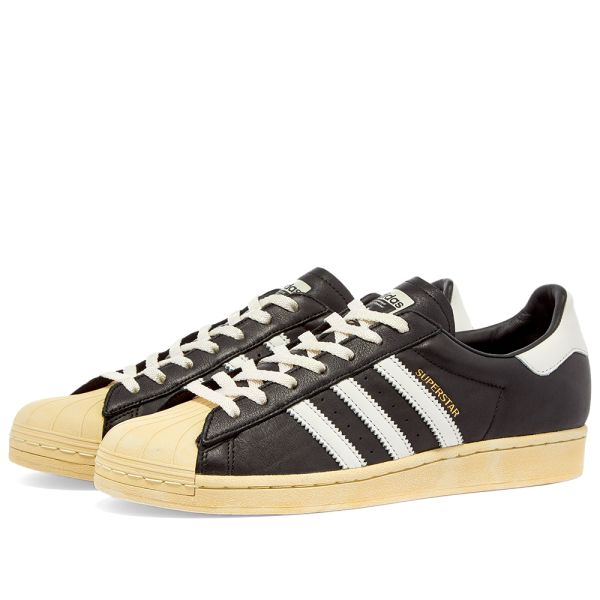 adidas superstar mens blue