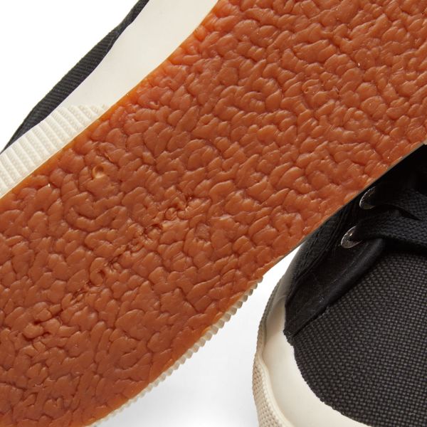 2750 cotu leather