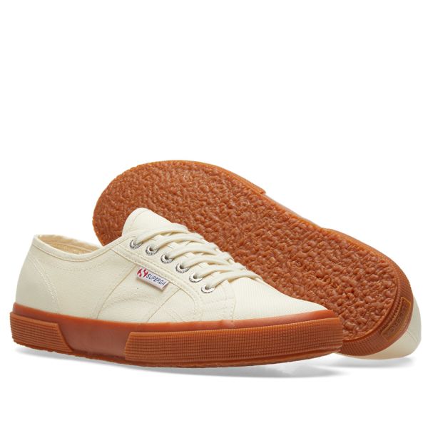 superga 28