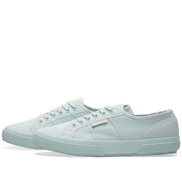 superga 2750 2017