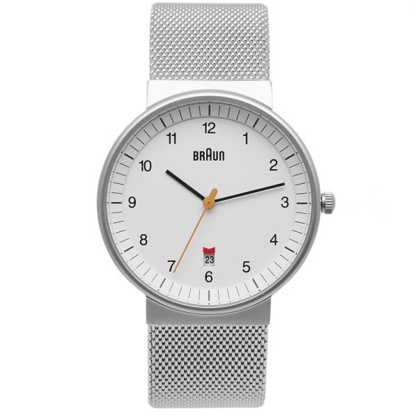 braun bn0032 strap